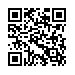 SRR6603-682ML QRCode