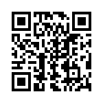 SRR7032-100M QRCode