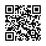 SRR7032-221M QRCode