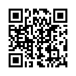 SRR7032-3R3M QRCode