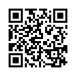 SRR7032-6R8M QRCode