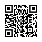 SRR7045-102M QRCode