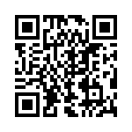 SRR7045-270M QRCode