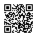 SRR7045-4R7M QRCode