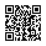 SRS10100-MNG QRCode