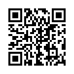 SRS10150HMNG QRCode