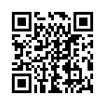 SRS1020HMNG QRCode
