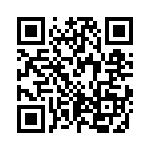 SRS1030-MNG QRCode