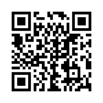 SRS1040-MNG QRCode