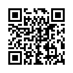 SRS1050HMNG QRCode