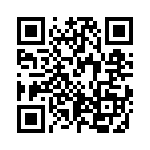 SRS1060-MNG QRCode