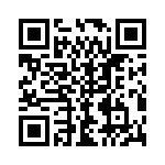 SRS1620-MNG QRCode