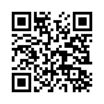 SRS1620HMNG QRCode