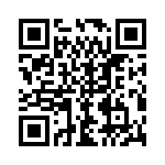 SRS1630-MNG QRCode