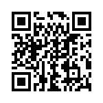 SRS1630HMNG QRCode