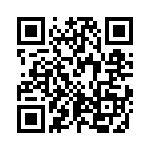 SRS1690-MNG QRCode