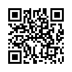 SRS1690HMNG QRCode