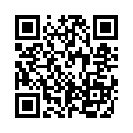 SRS2020-MNG QRCode