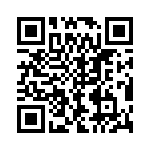 SRSF-61T-250A QRCode