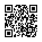 SRT110HR0G QRCode