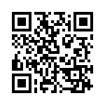 SRT12HR0G QRCode