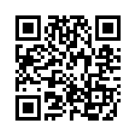 SRT13-A0G QRCode