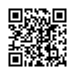 SRT14-A1G QRCode