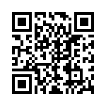 SRT15-A0G QRCode