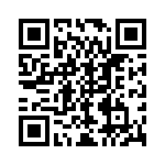 SRT19HR0G QRCode