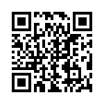 SRU1028-121Y QRCode