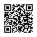 SRU1028-150Y QRCode