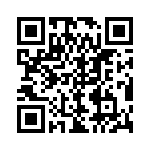 SRU1028A-101Y QRCode