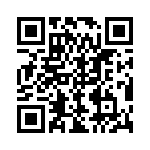 SRU1028A-1R0Y QRCode