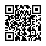 SRU1028A-4R7Y QRCode