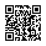 SRU1038-100Y QRCode