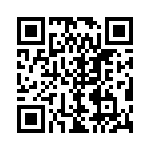 SRU1038-150Y QRCode