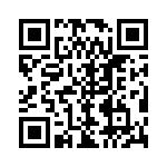 SRU1038-151Y QRCode