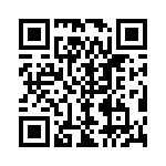 SRU1038-680Y QRCode