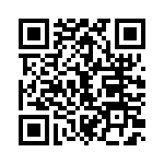 SRU1038-6R2Y QRCode