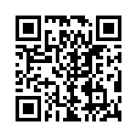 SRU1038-7R0Y QRCode