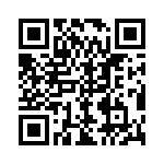 SRU1038A-1R5Y QRCode