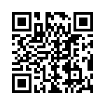 SRU1038A-330Y QRCode