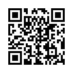 SRU1038A-470Y QRCode