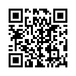 SRU1048-3R3Y QRCode