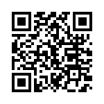 SRU1048-4R7Y QRCode