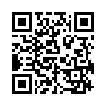 SRU1048A-221Y QRCode