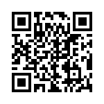 SRU1048A-2R2Y QRCode