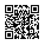 SRU1048A-6R8Y QRCode