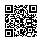 SRU1063-330Y QRCode