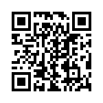 SRU1063-680Y QRCode